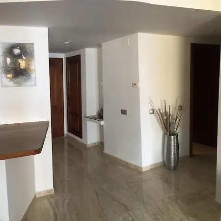 Panorama Park, Punta Prima, 5 Star Luxury 2 Bedroom Like No Other *