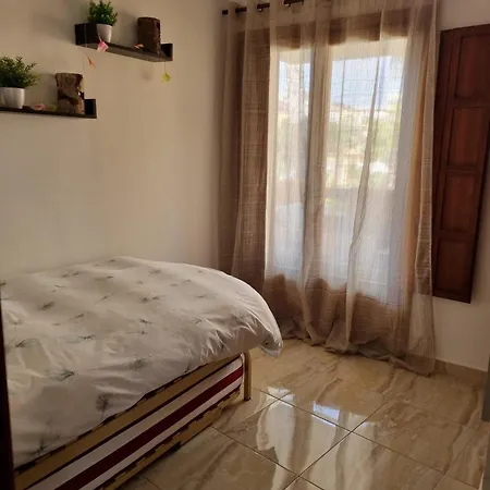 Panorama Park, Punta Prima, 5 Star Luxury 2 Bedroom Like No Other